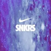 grnの画像