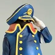 ピオリムの画像