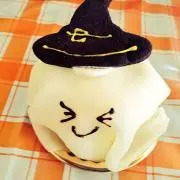 おもちの画像