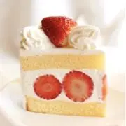 okaの画像