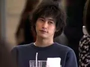 塚の画像