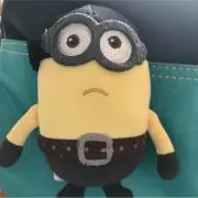 みっちゃん