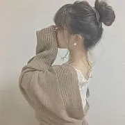 ゆいな