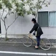 ayanoの画像