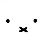 basil：断捨離中の画像