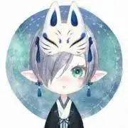 みるたろう(プロフをご確認ください)の画像