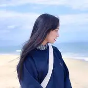 Kikorin