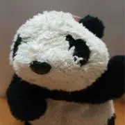 りらの画像