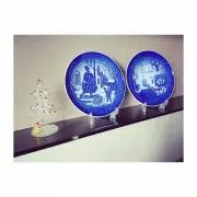 サンタの画像