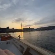 なおやの画像