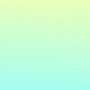 じゅーるの画像