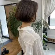 ゆるっと断捨離。の画像
