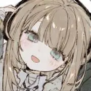 Melonの画像