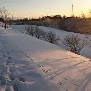（株）KK