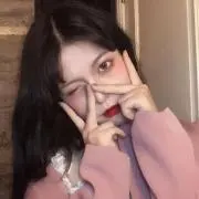 うさみさ
