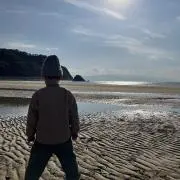 ahi