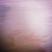 ☺︎☺︎☺︎の画像