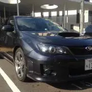 UCの画像