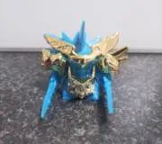 ラグナスの画像