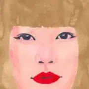 minaの画像