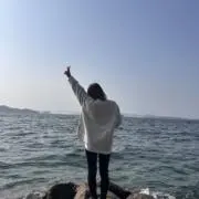 ruka⭐️24時間以内発送⭐️の画像
