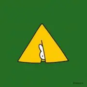 Sの画像