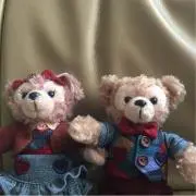 ぽぽやんの画像