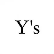 Y's shopの画像