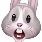 1ckの画像