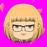 まどか