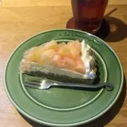 Yumiの画像
