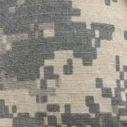 laboratoryの画像