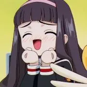 にょんの画像