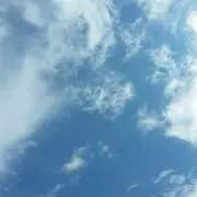あ