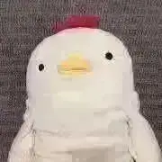 ハムママの画像