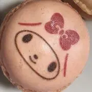 も 値下げ済の画像
