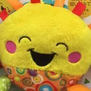 えめいの画像