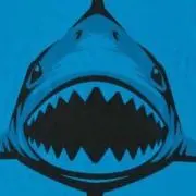 めがね☆プロフィール読んでね☆の画像