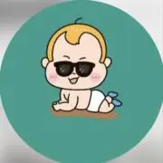 かずやの画像