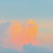 こ は るの画像