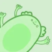 すあまの画像