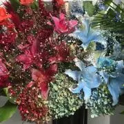まき☆値引き・まとめ購入OKの画像