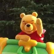 ⭐️ぷぅ〜たぁん⭐️ヾ(๑╹◡╹)ノ"の画像