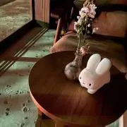 かなの画像