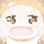 ほたての画像