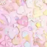 ナリス マジェスタ α スキンケア トライアルセット 6点 - メルカリ
