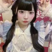 I♡プロフィール必読の画像