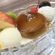 hitsujisooの画像