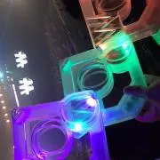 ともちん