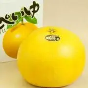 *ばんぺいゆ*